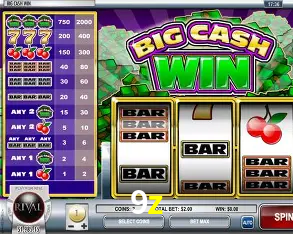 Descubra a Essência do 9z: Nossa História e Compromissos