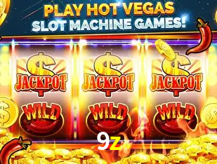 A Revolução dos Jogos Mobile: Diversão na Palma da Mão