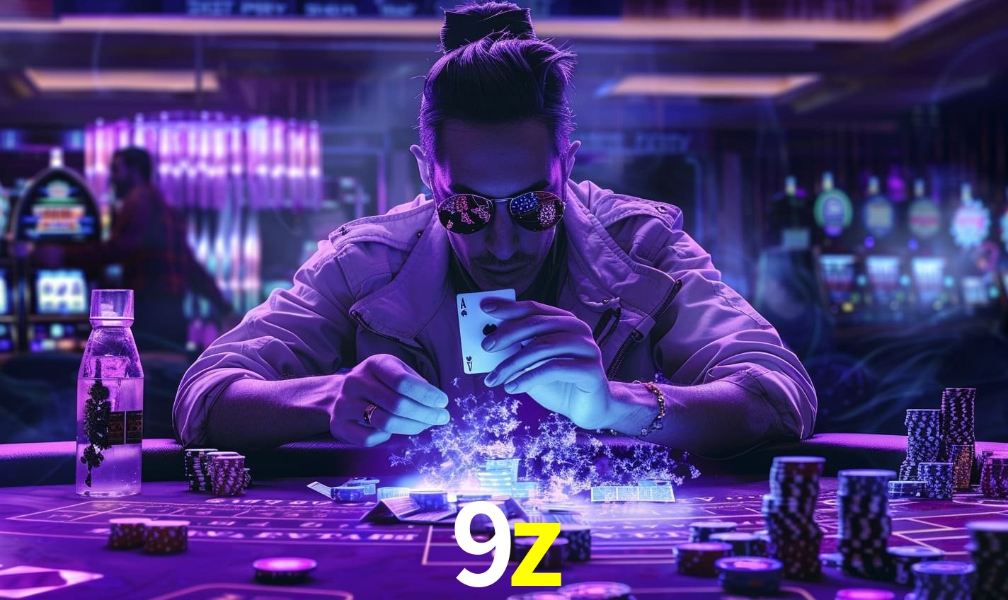 Basketball Betting 9z