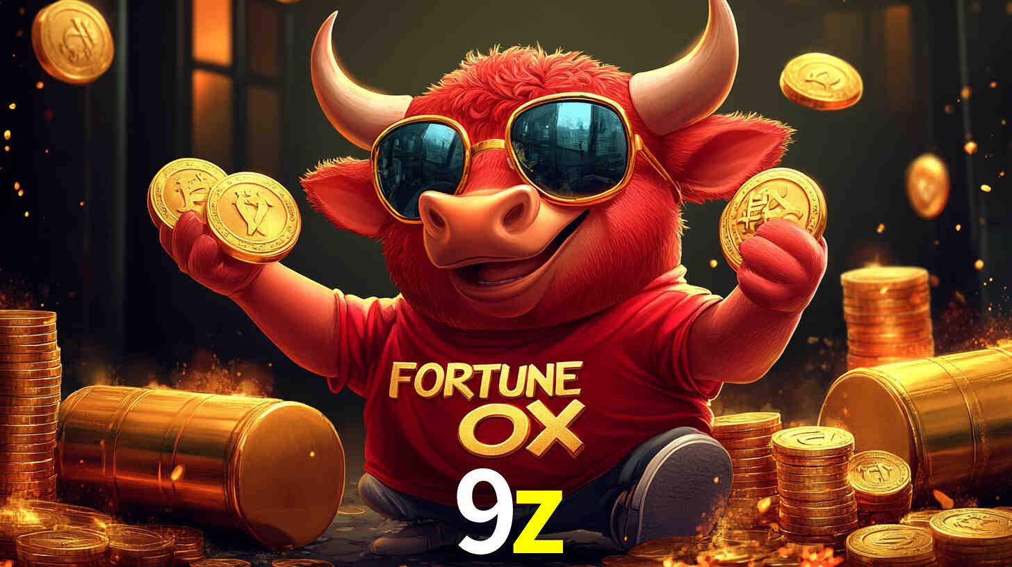 Descubra a Magia dos Jogos de Arcade no 9z