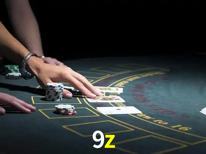 Sistemas de Segurança 9z