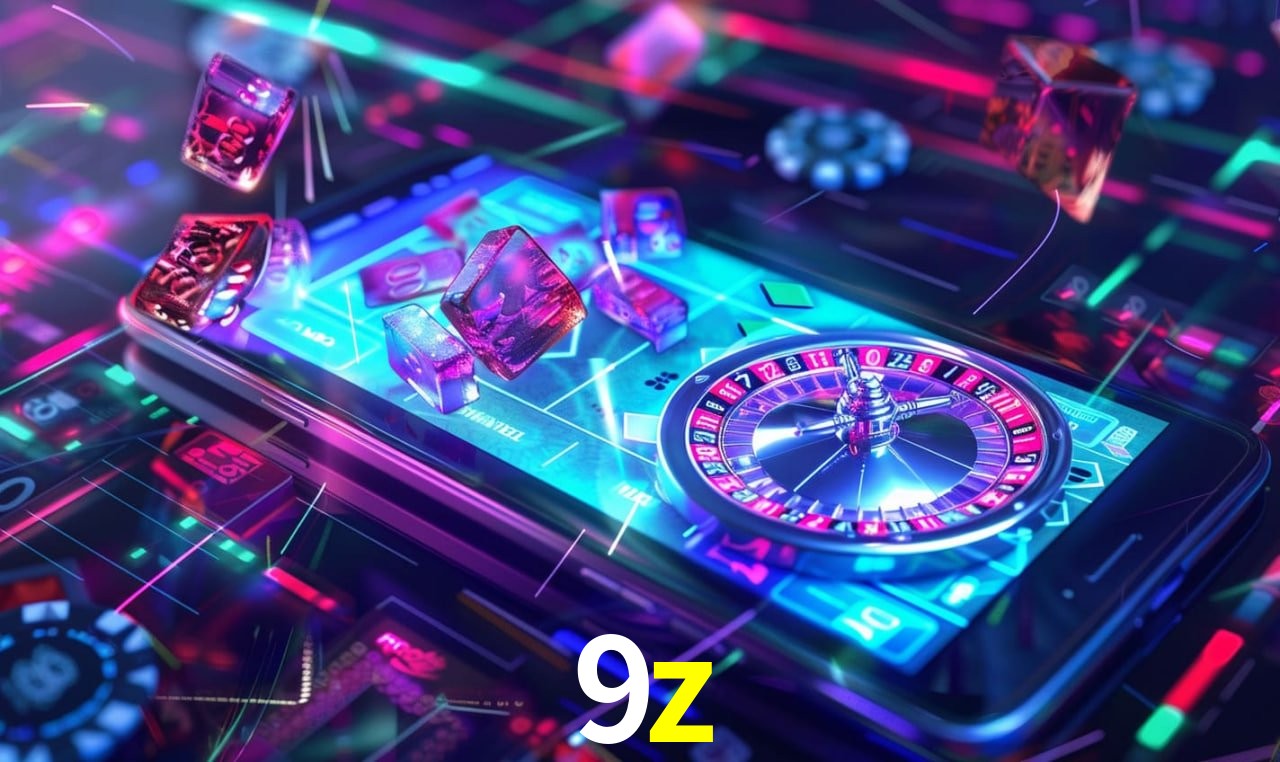 Estratégias Crash Games 9z