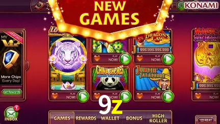 Dominando Estratégias de Jogo: Táticas para Vencer