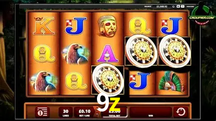 Descubra a Essência do 9z: Nossa História e Compromissos