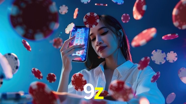 Descubra a Essência do 9z: Nossa História e Compromissos