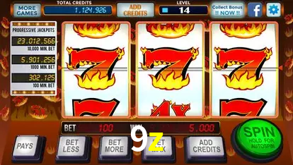 Dominando Estratégias de Jogo: Táticas para Vencer