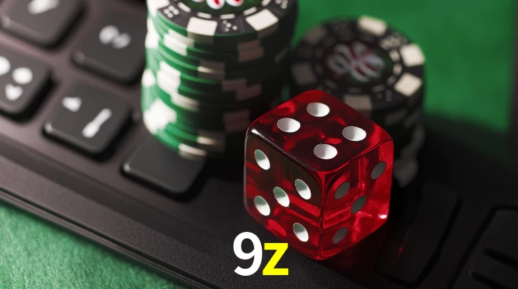 Responsive Design 9z